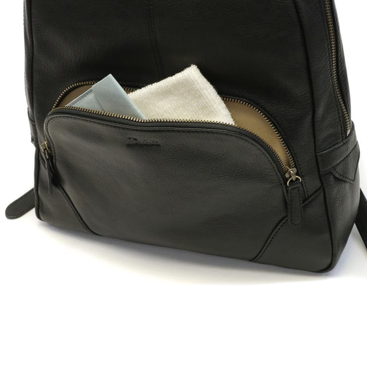 ダコタ リュック リュックサック | ギャレリア Bag＆Luggage | 詳細画像16 