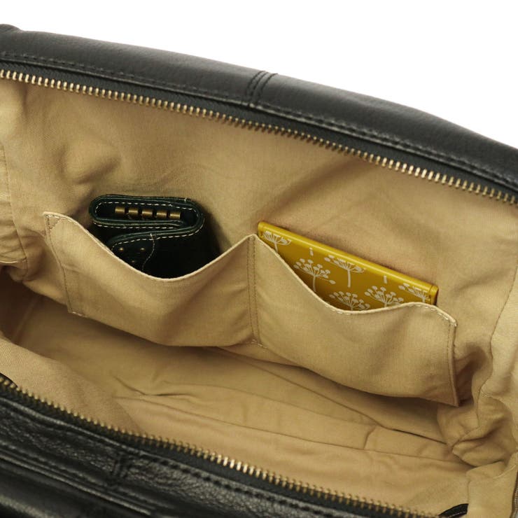 ダコタ リュック リュックサック | ギャレリア Bag＆Luggage | 詳細画像18 