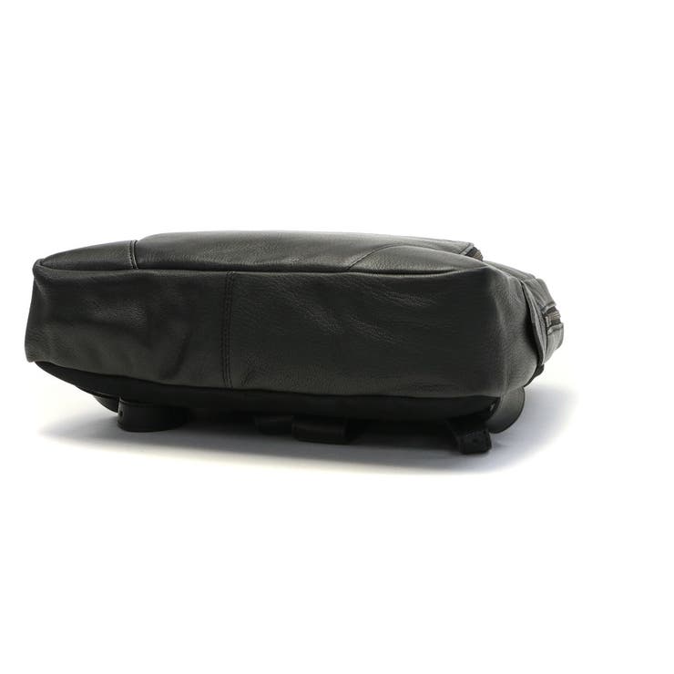 ダコタ リュック リュックサック | ギャレリア Bag＆Luggage | 詳細画像20 