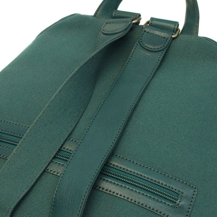 ダコタ リュック リュックサック | ギャレリア Bag＆Luggage | 詳細画像21 