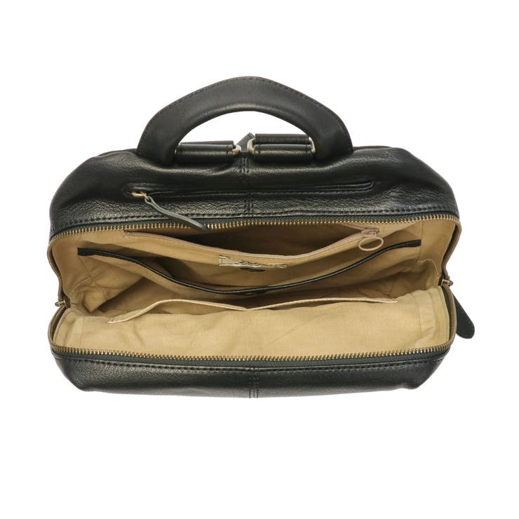 ダコタ リュック リュックサック | ギャレリア Bag＆Luggage | 詳細画像22 
