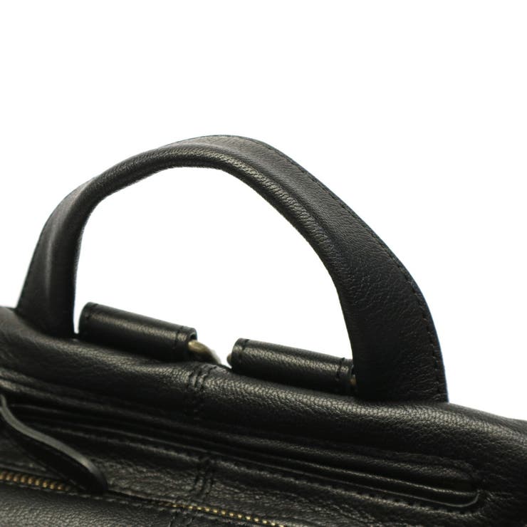 ダコタ リュック リュックサック | ギャレリア Bag＆Luggage | 詳細画像23 