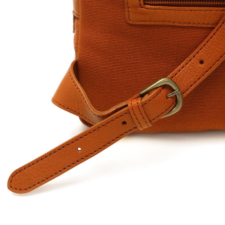ダコタ リュック リュックサック | ギャレリア Bag＆Luggage | 詳細画像24 