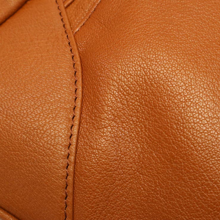 ダコタ リュック リュックサック | ギャレリア Bag＆Luggage | 詳細画像28 
