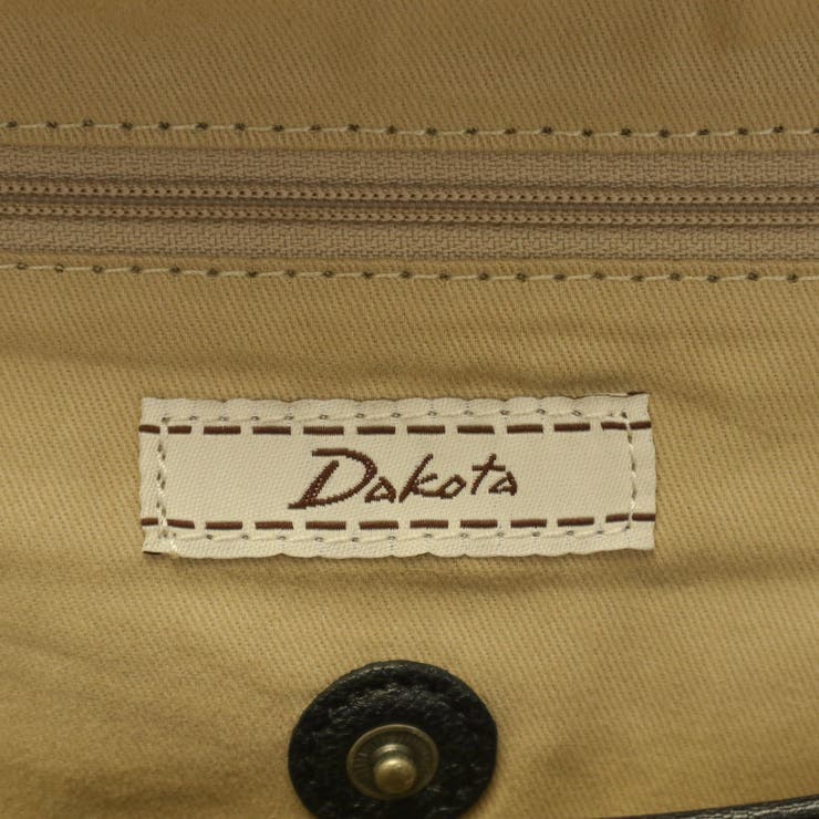 ダコタ リュック リュックサック | ギャレリア Bag＆Luggage | 詳細画像29 