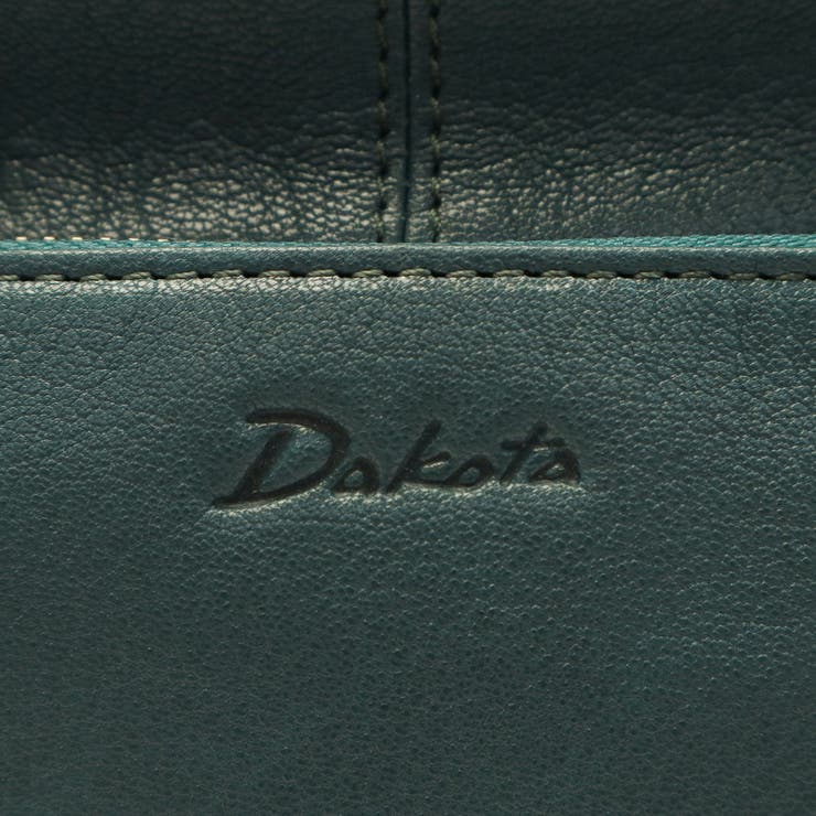ダコタ リュック リュックサック | ギャレリア Bag＆Luggage | 詳細画像30 