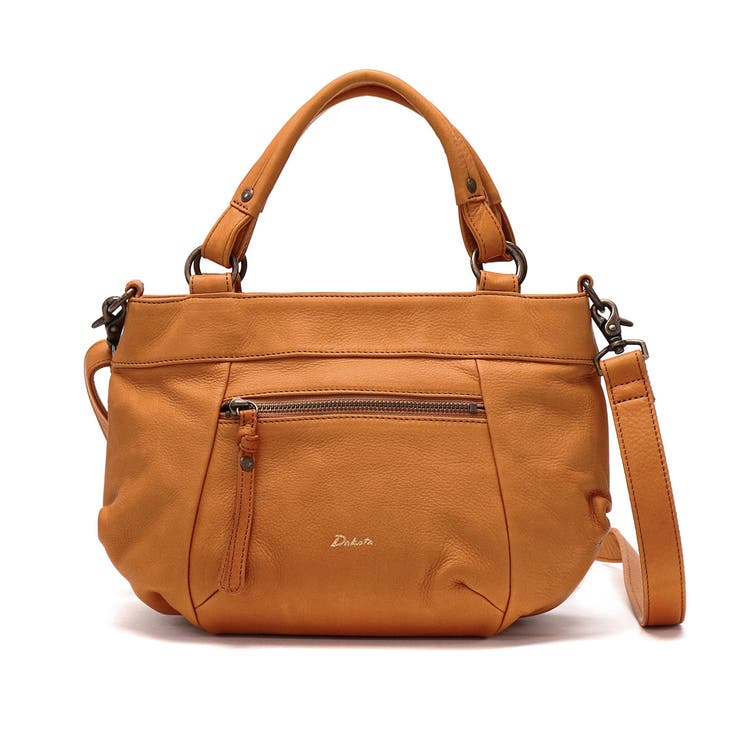 ダコタ トートバッグ Dakota | ギャレリア Bag＆Luggage | 詳細画像11 