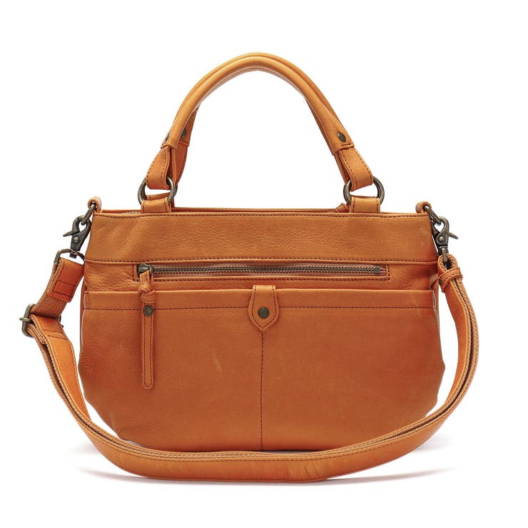 ダコタ トートバッグ Dakota | ギャレリア Bag＆Luggage | 詳細画像13 