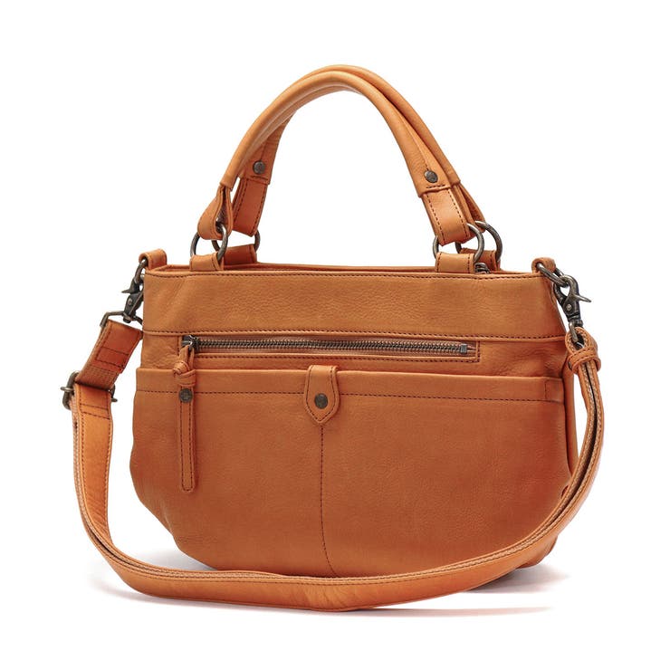 ダコタ トートバッグ Dakota | ギャレリア Bag＆Luggage | 詳細画像14 