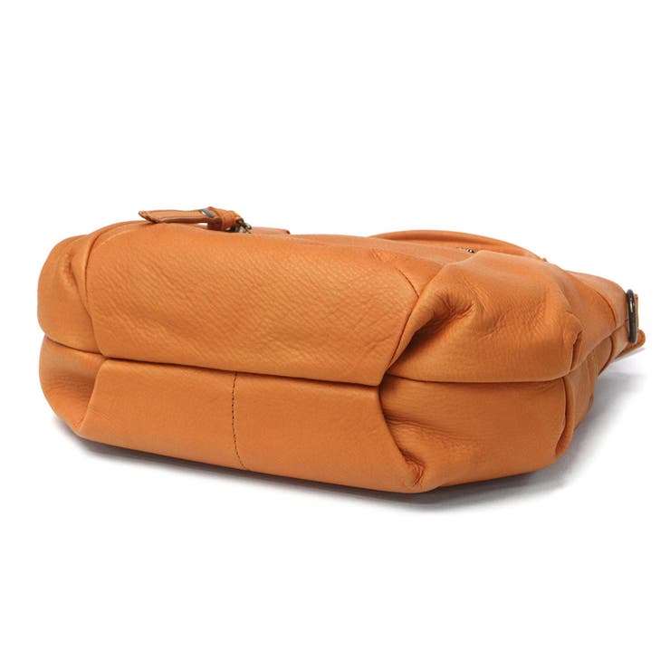 ダコタ トートバッグ Dakota | ギャレリア Bag＆Luggage | 詳細画像15 
