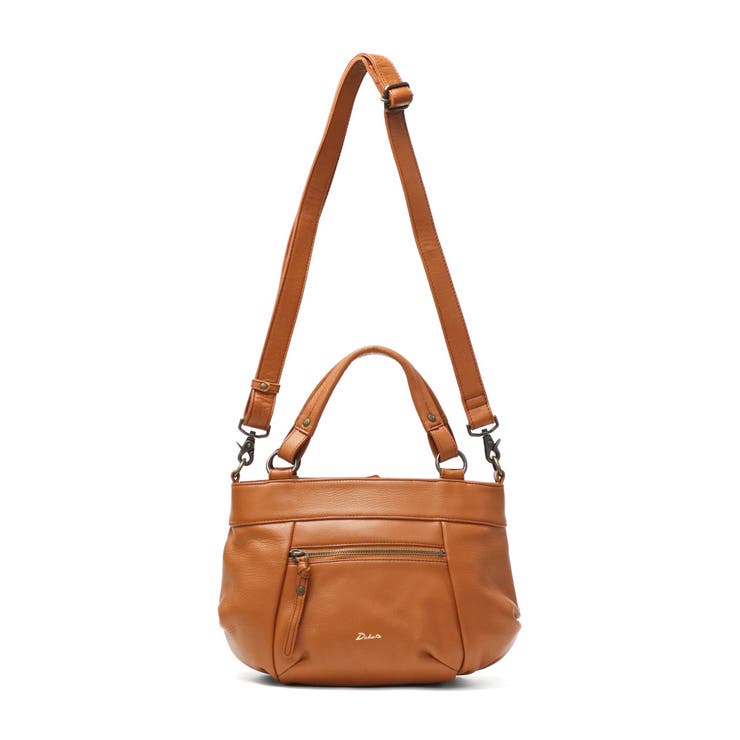 ダコタ トートバッグ Dakota | ギャレリア Bag＆Luggage | 詳細画像16 