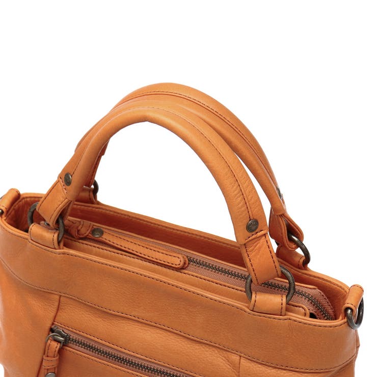 ダコタ トートバッグ Dakota | ギャレリア Bag＆Luggage | 詳細画像24 