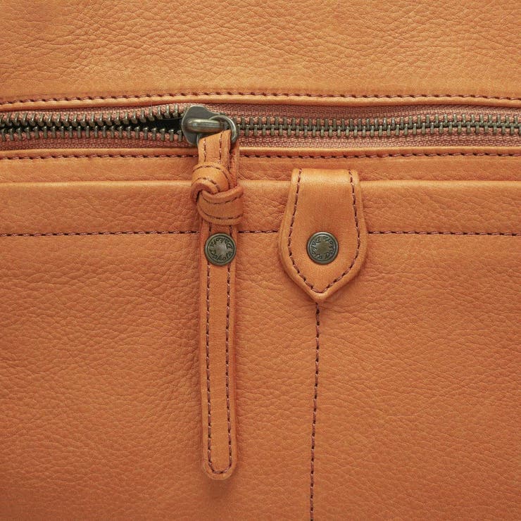 ダコタ トートバッグ Dakota | ギャレリア Bag＆Luggage | 詳細画像26 