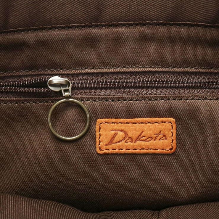 ダコタ トートバッグ Dakota | ギャレリア Bag＆Luggage | 詳細画像28 
