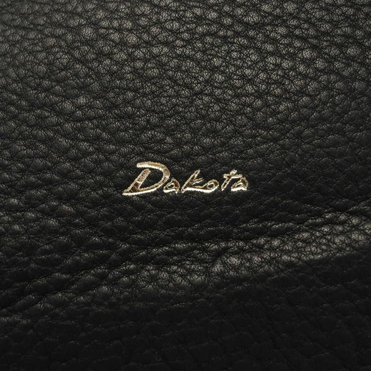 ダコタ トートバッグ Dakota | ギャレリア Bag＆Luggage | 詳細画像29 