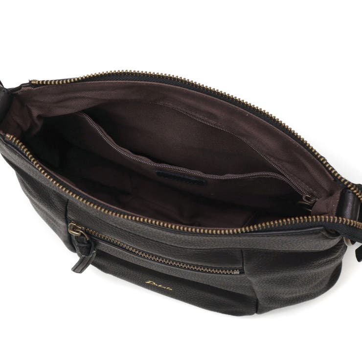 ダコタ ショルダーバッグ Dakota | ギャレリア Bag＆Luggage | 詳細画像19 