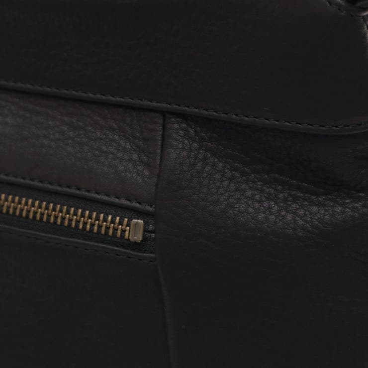 ダコタ ショルダーバッグ Dakota | ギャレリア Bag＆Luggage | 詳細画像24 