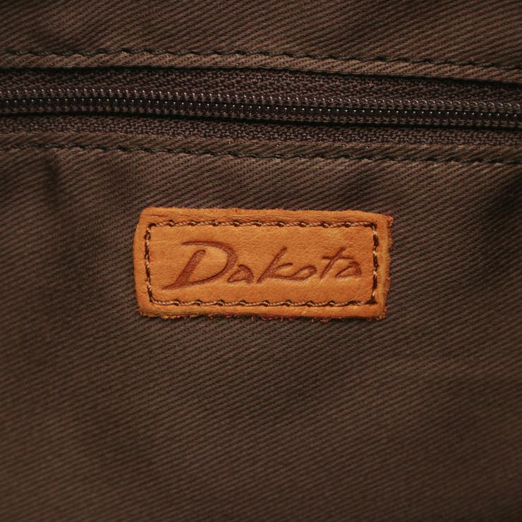 ダコタ ショルダーバッグ Dakota | ギャレリア Bag＆Luggage | 詳細画像25 