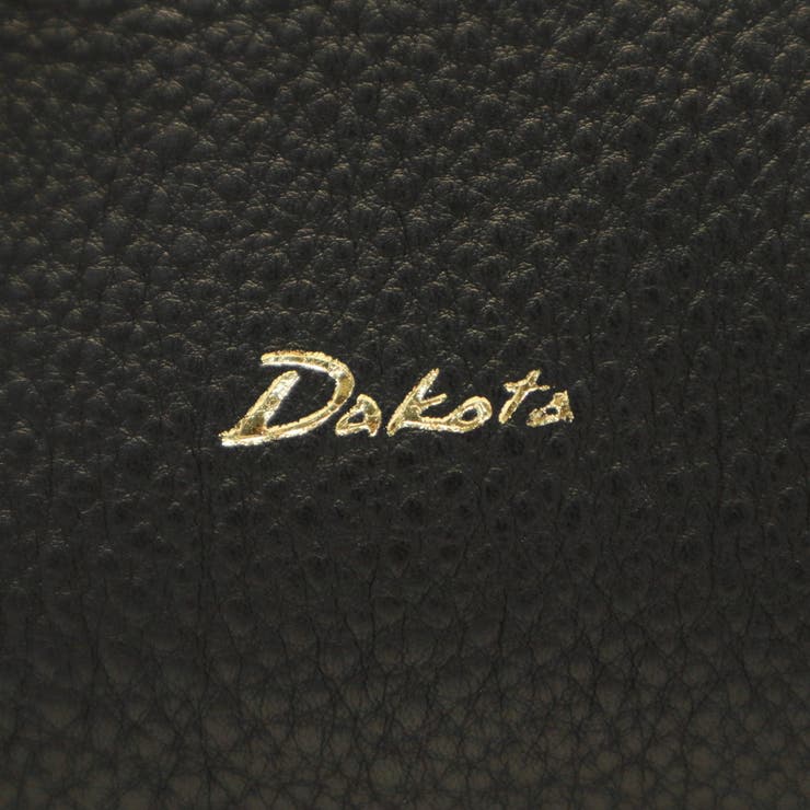 ダコタ ショルダーバッグ Dakota | ギャレリア Bag＆Luggage | 詳細画像26 