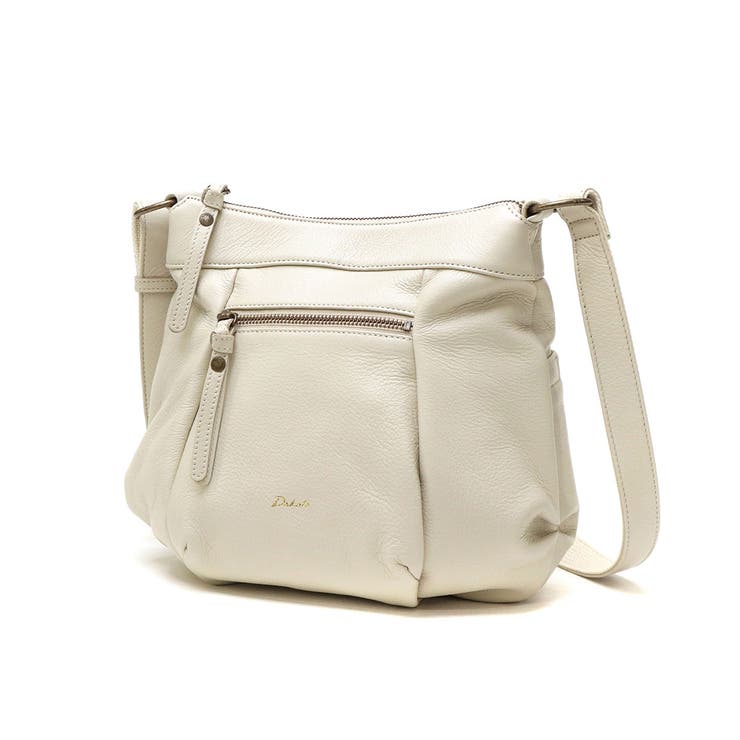 ダコタ ショルダーバッグ Dakota[品番：GLNB0008153