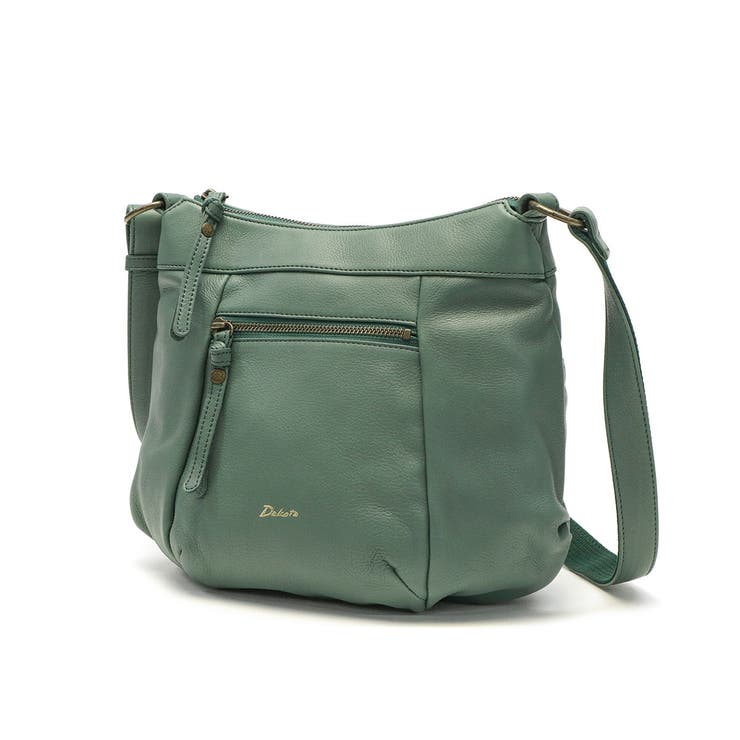 ダコタ ショルダーバッグ Dakota[品番：GLNB0008153