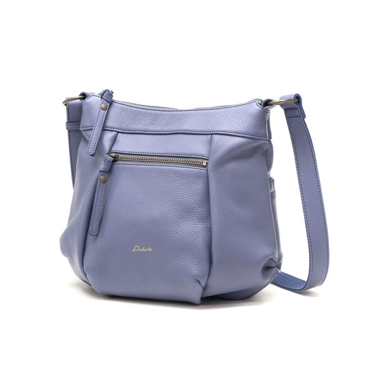 ダコタ ショルダーバッグ Dakota[品番:GLNB0008153 ダコタ ショルダーバッグ Dakota[品番:GLNB0008153