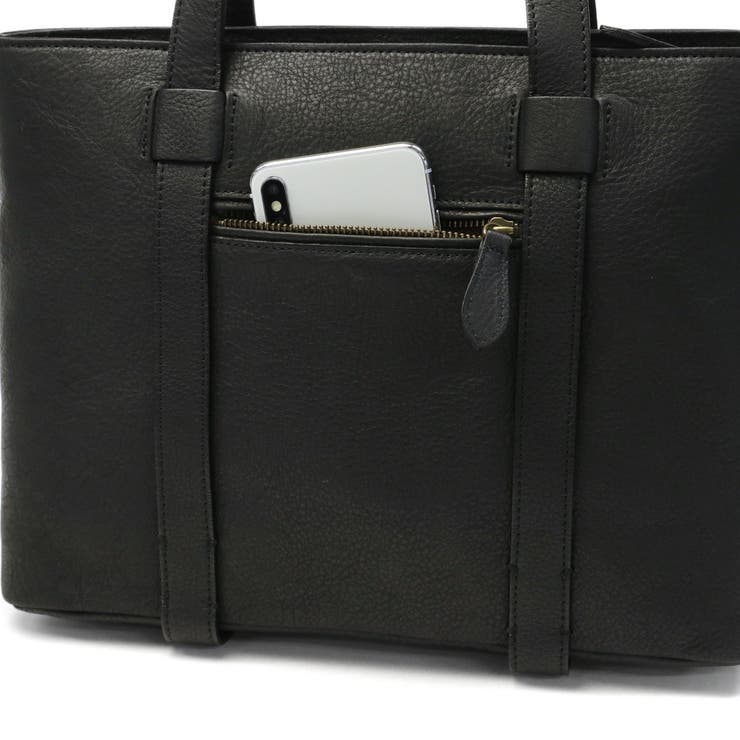 ダコタ トートバッグ Dakota | ギャレリア Bag＆Luggage | 詳細画像16 