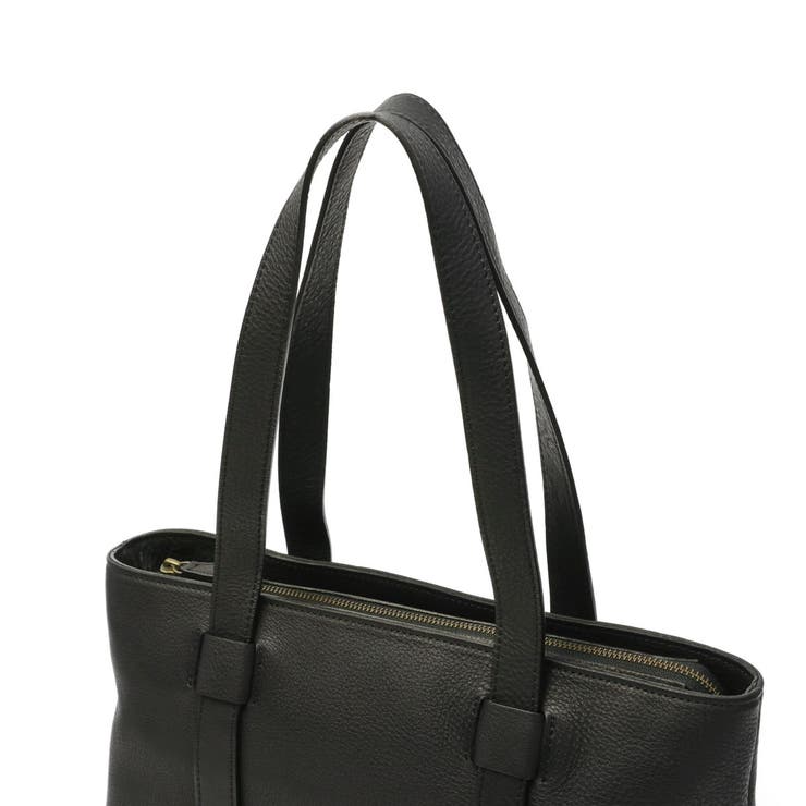 ダコタ トートバッグ Dakota | ギャレリア Bag＆Luggage | 詳細画像22 