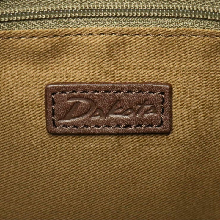 ダコタ トートバッグ Dakota | ギャレリア Bag＆Luggage | 詳細画像25 