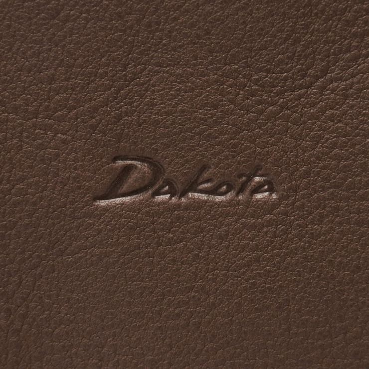 ダコタ トートバッグ Dakota | ギャレリア Bag＆Luggage | 詳細画像26 