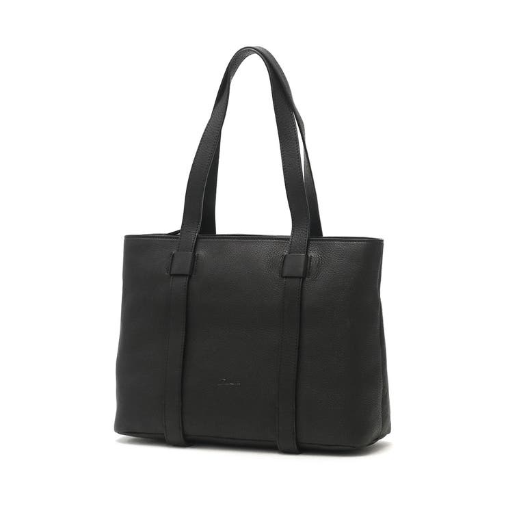 ブラック | ダコタ トートバッグ Dakota | ギャレリア Bag＆Luggage