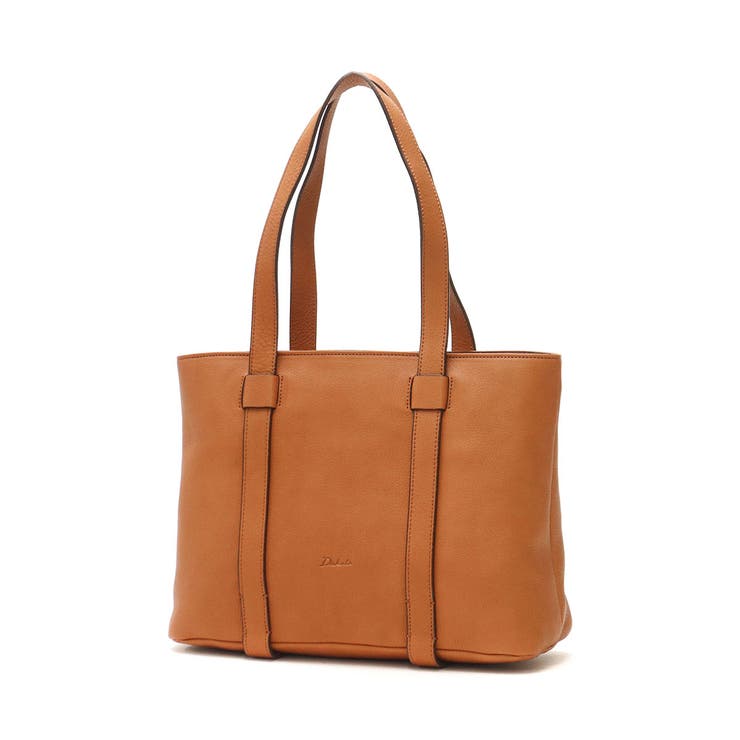 ブラウン | ダコタ トートバッグ Dakota | ギャレリア Bag＆Luggage