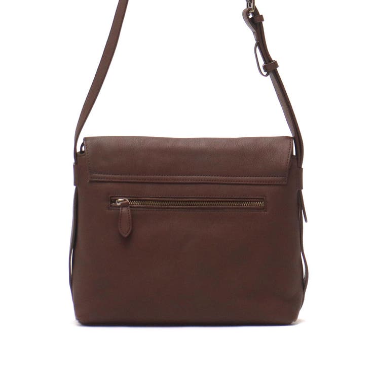 ダコタ ショルダーバッグ Dakota | ギャレリア Bag＆Luggage | 詳細画像13 