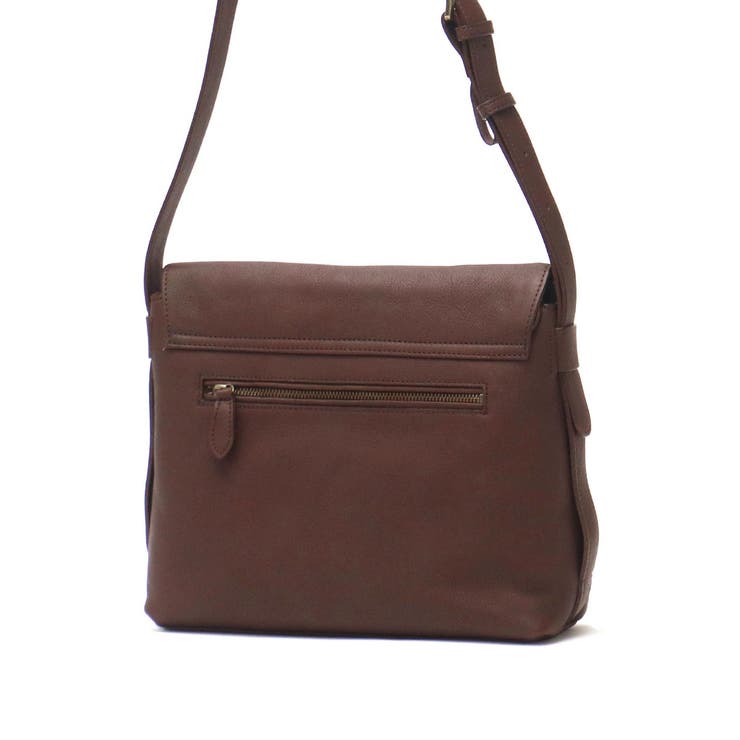 ダコタ ショルダーバッグ Dakota | ギャレリア Bag＆Luggage | 詳細画像14 