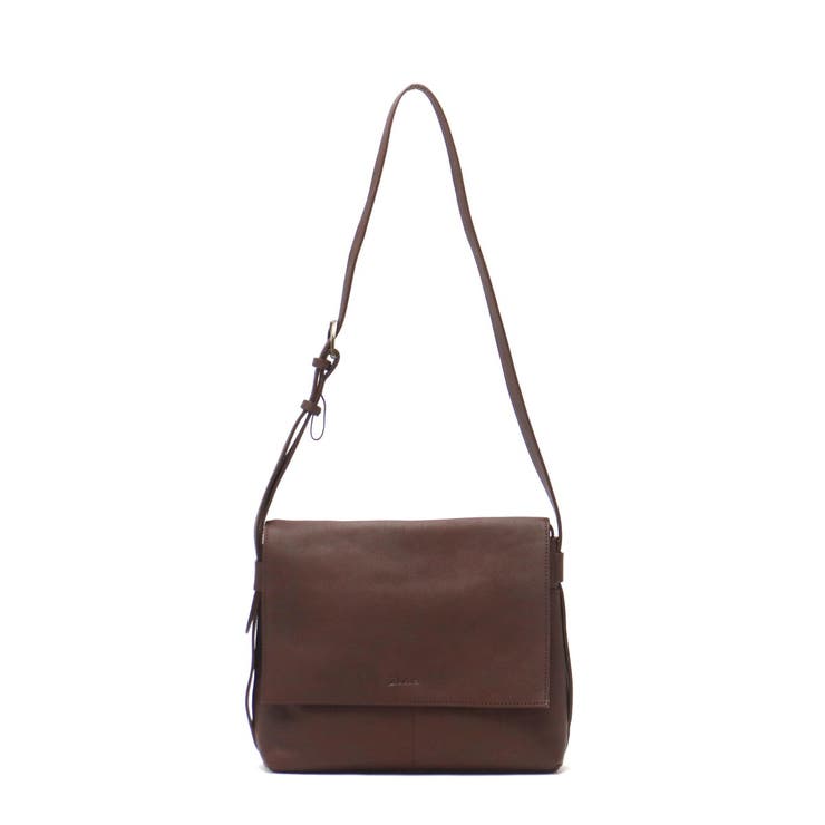 ダコタ ショルダーバッグ Dakota | ギャレリア Bag＆Luggage | 詳細画像16 