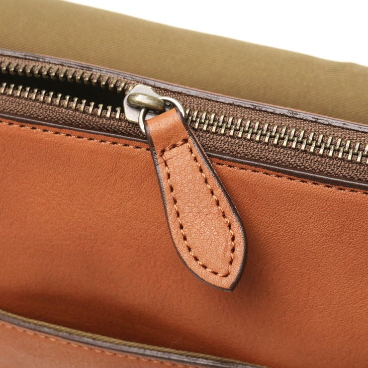 ダコタ ショルダーバッグ Dakota | ギャレリア Bag＆Luggage | 詳細画像25 