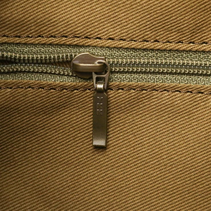 ダコタ ショルダーバッグ Dakota | ギャレリア Bag＆Luggage | 詳細画像26 