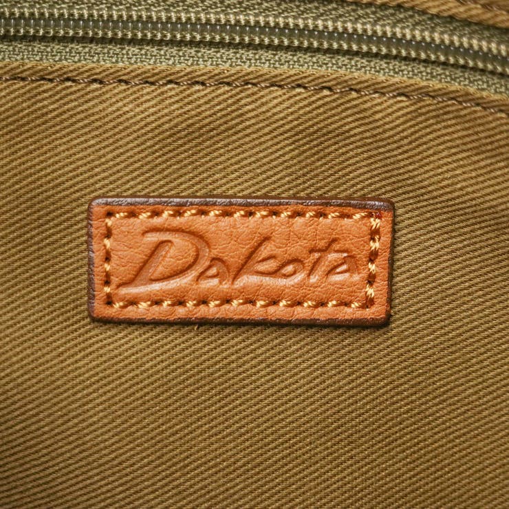 ダコタ ショルダーバッグ Dakota | ギャレリア Bag＆Luggage | 詳細画像27 