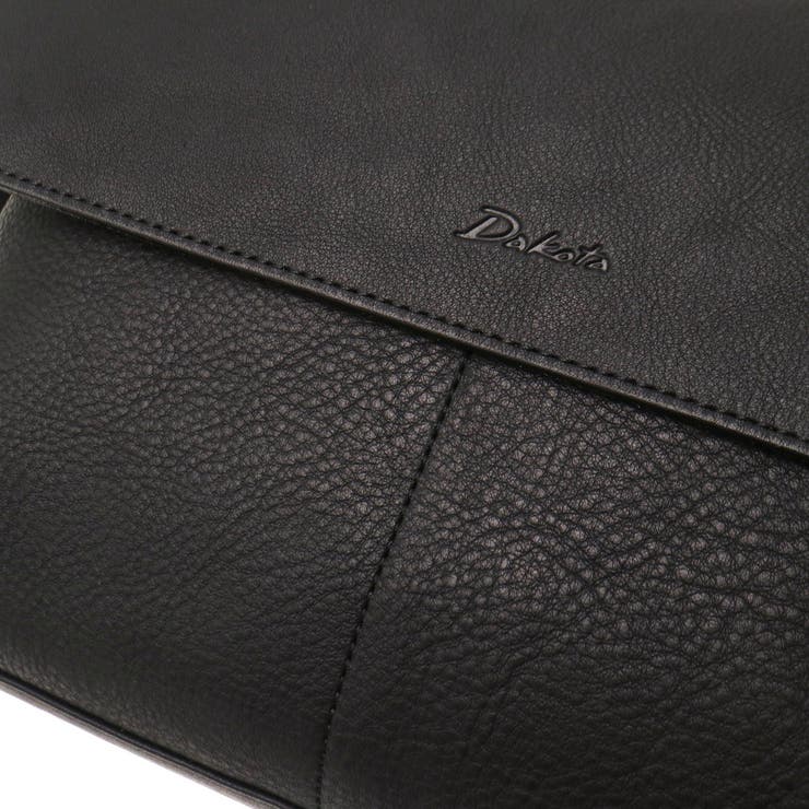 ダコタ ショルダーバッグ Dakota | ギャレリア Bag＆Luggage | 詳細画像28 