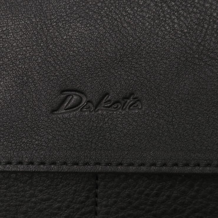 ダコタ ショルダーバッグ Dakota | ギャレリア Bag＆Luggage | 詳細画像29 