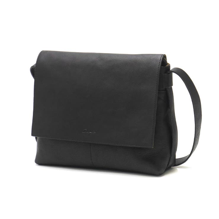 ブラック | ダコタ ショルダーバッグ Dakota | ギャレリア Bag＆Luggage