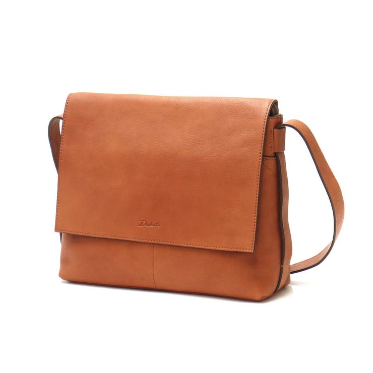 ブラウン | ダコタ ショルダーバッグ Dakota | ギャレリア Bag＆Luggage