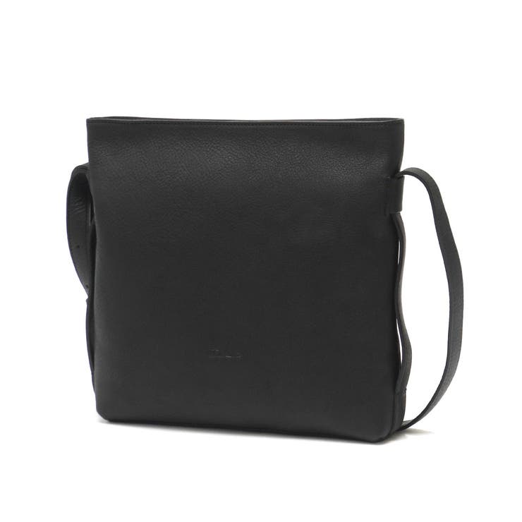 ブラック | ダコタ ショルダーバッグ Dakota | ギャレリア Bag＆Luggage