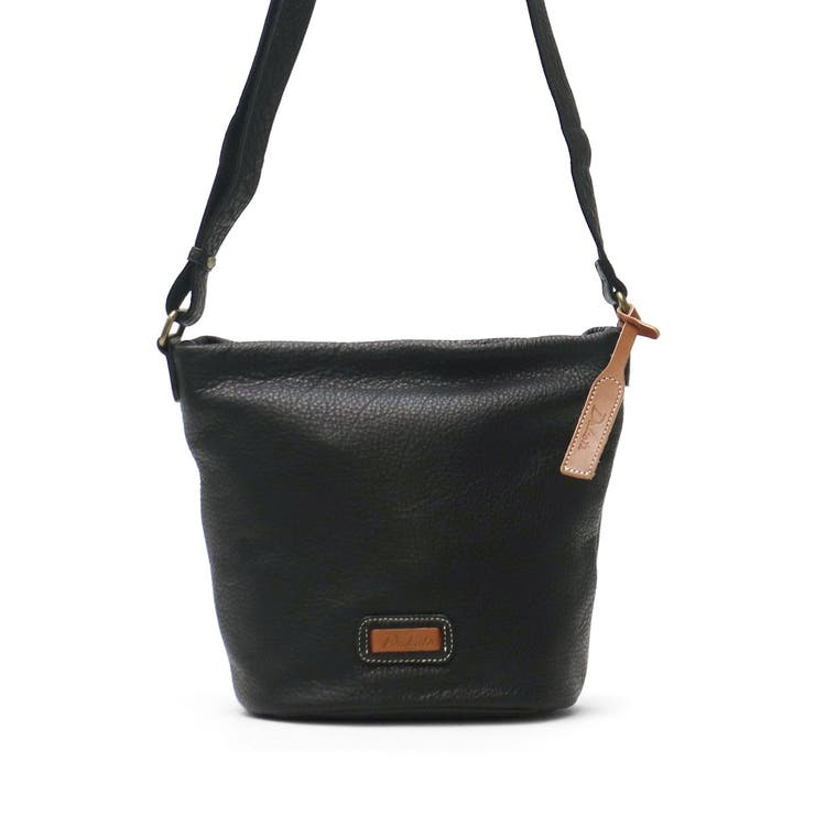 ダコタ ショルダーバッグ Dakota | ギャレリア Bag＆Luggage | 詳細画像10 