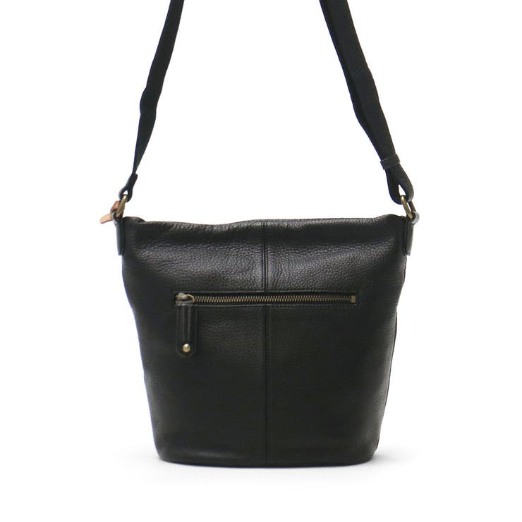 ダコタ ショルダーバッグ Dakota | ギャレリア Bag＆Luggage | 詳細画像12 