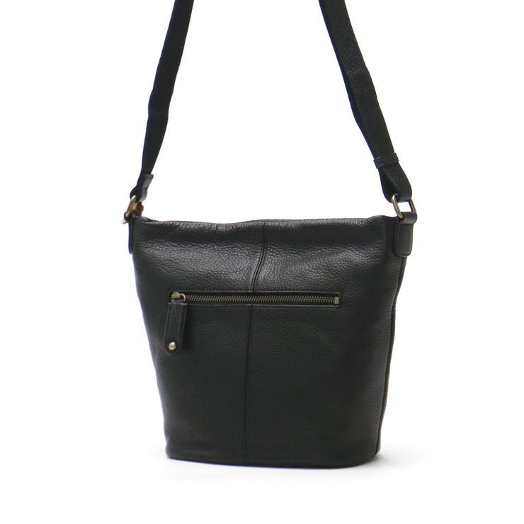 ダコタ ショルダーバッグ Dakota | ギャレリア Bag＆Luggage | 詳細画像13 