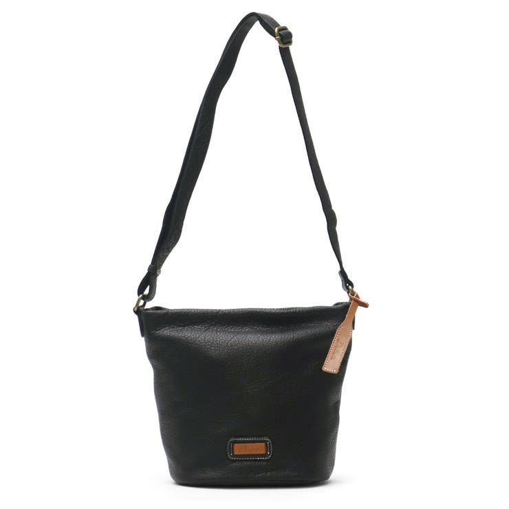 ダコタ ショルダーバッグ Dakota | ギャレリア Bag＆Luggage | 詳細画像15 