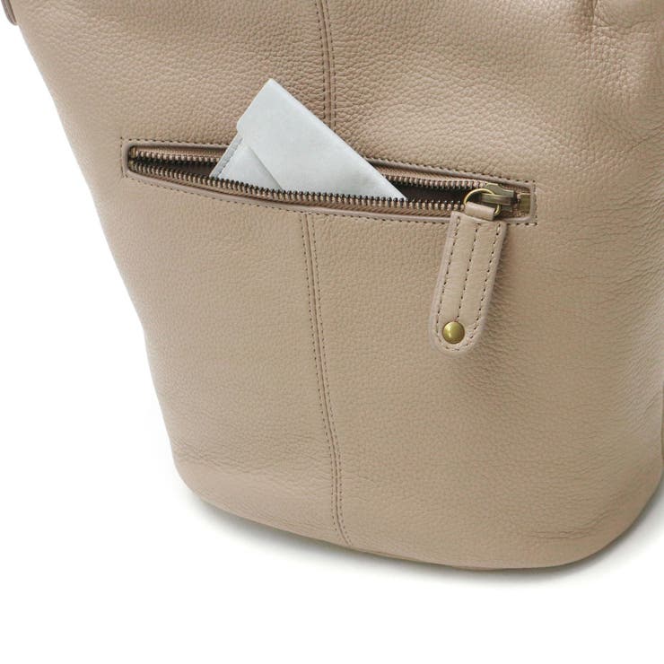 ダコタ ショルダーバッグ Dakota | ギャレリア Bag＆Luggage | 詳細画像17 