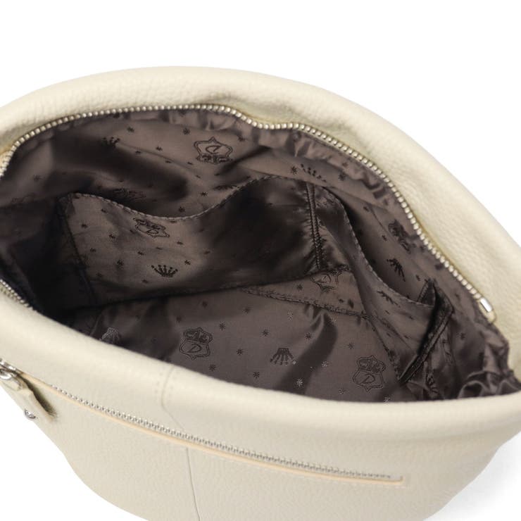 ダコタ ショルダーバッグ Dakota | ギャレリア Bag＆Luggage | 詳細画像18 