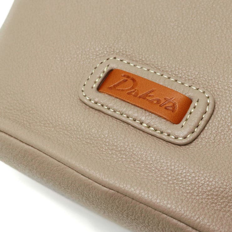 ダコタ ショルダーバッグ Dakota | ギャレリア Bag＆Luggage | 詳細画像22 